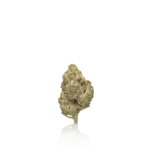Authentic Autumn Brands Premium Cannabis Flower 1OZ