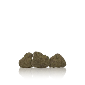 Authentic Black Mamba Moonrocks