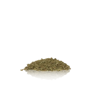 Authentic Chico Verde Pre-Ground 1/2 OZ