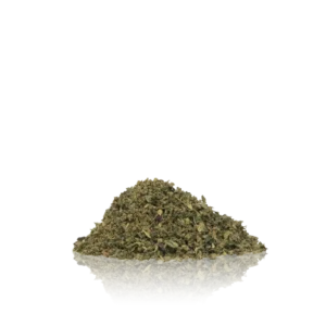 Authentic Chico Verde Pre-Ground Oz