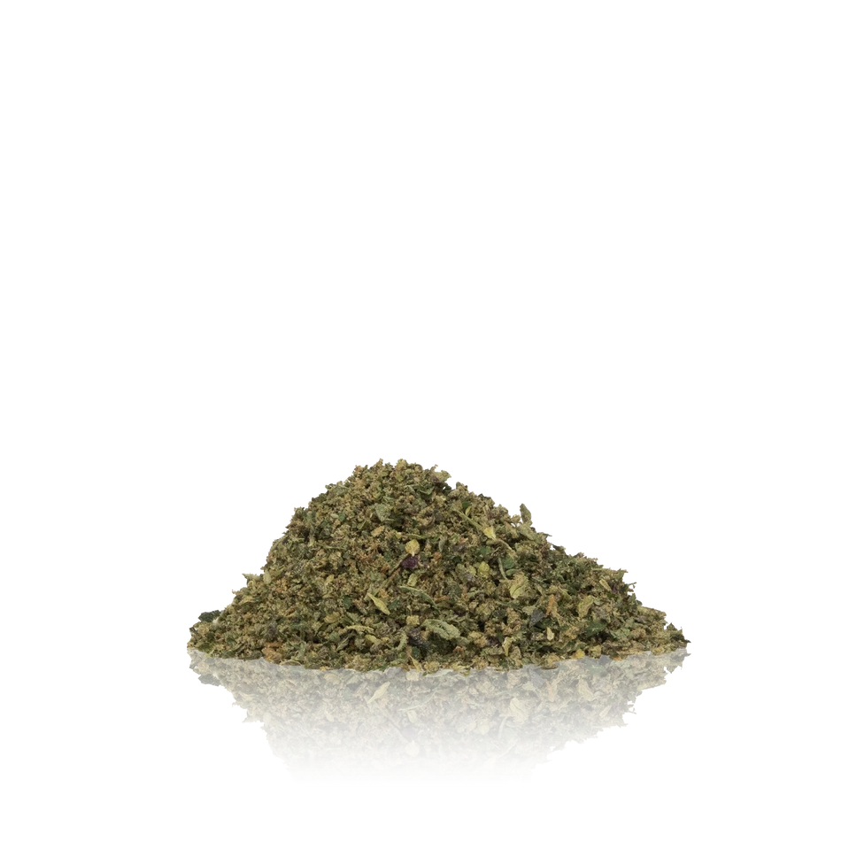 Authentic Chico Verde Pre-Ground Oz