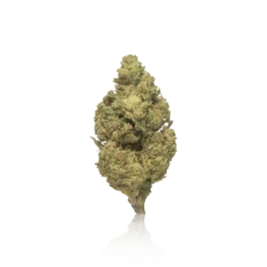 Authentic Eyeelle Cannabis Flower 1/2 OZ
