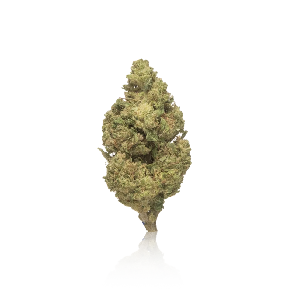 Authentic Eyeelle Cannabis Flower 1/2 OZ