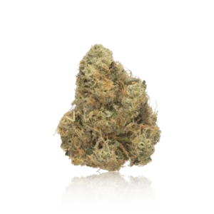 Authentic Humboldt Gardens Craft Indoor Cannabis Flowers