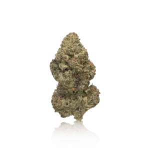 Authentic Jackpot Premium Indoor Cannabis 1/8 OZ