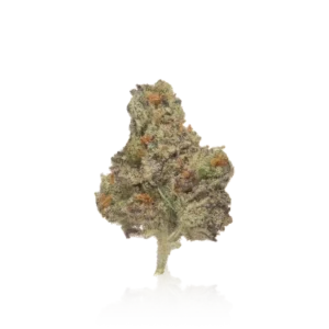 Authentic Kaizen Premium Indoor Cannabis Flower