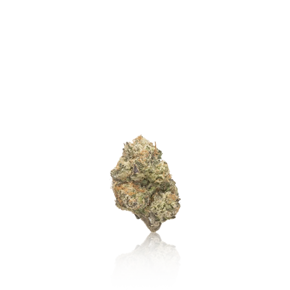 Authentic Lumpys Flowers Indoor Craft Cannabis 1/2 OZ