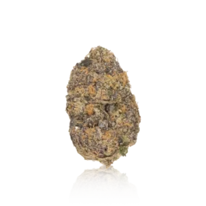 Authentic Planta Exotic Cannabis Flower