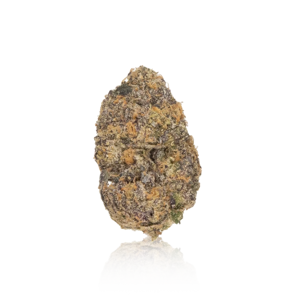 Authentic Planta Exotic Cannabis Flower