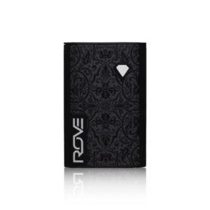 Authentic Rove Diamond Series Pod Battery