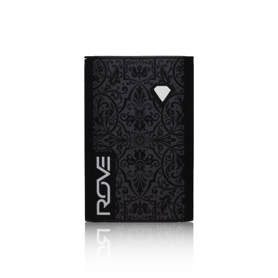 Authentic Rove Diamond Series Pod Battery
