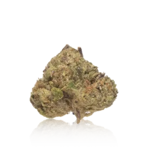 Authentic Stereo Flower Indoor Smalls 1/4 OZ