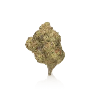 Authentic Sundaze Big Buds-Half Ounce