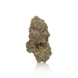 Authentic Team Elite Genetics Premium Flower 3.5g