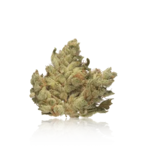 Authentic WNRZ Club Origin Series-Premium Flower 1/8 OZ