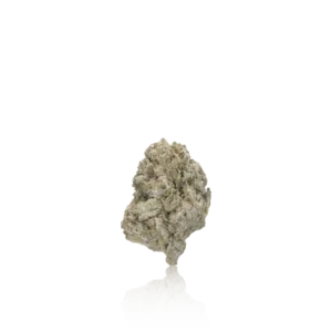 Authentic West Coast Cure Diamond Infused Premium Flower 1/4 OZ