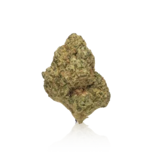 Authentic West Coast Treez Cannabis Smallz OZ
