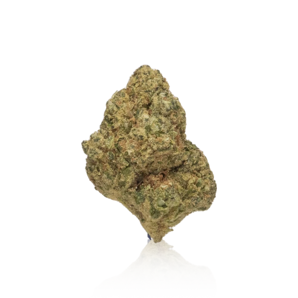 Authentic West Coast Treez Cannabis Smallz OZ